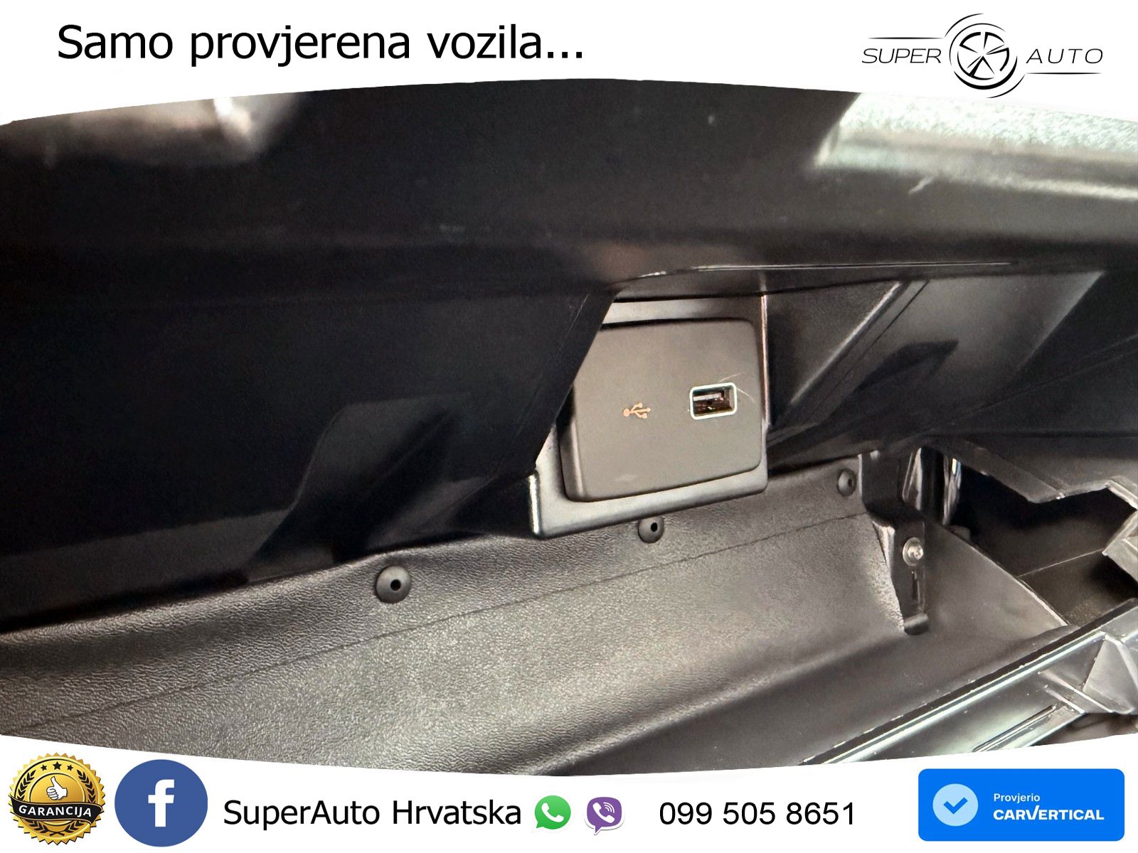 Peugeot Boxer 121 KS