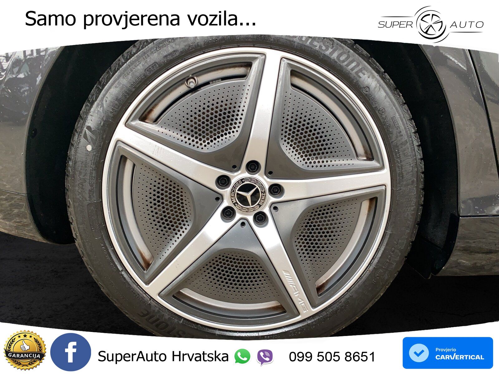Mercedes EQE 500 100 kWh (408 KS) 4MATIC AMG ACC+HEAD+4xGR SJED+360+PANO