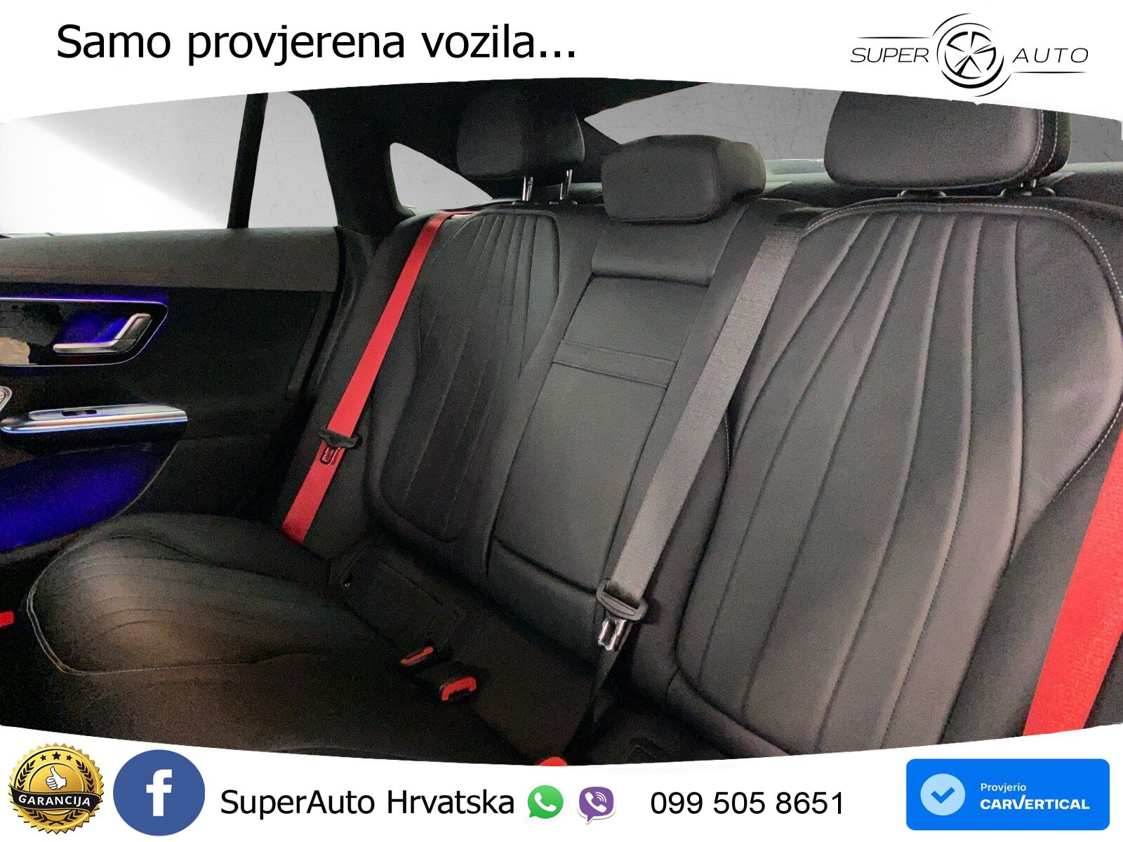 Mercedes EQE 500 100 kWh (408 KS) 4MATIC AMG ACC+HEAD+4xGR SJED+360+PANO