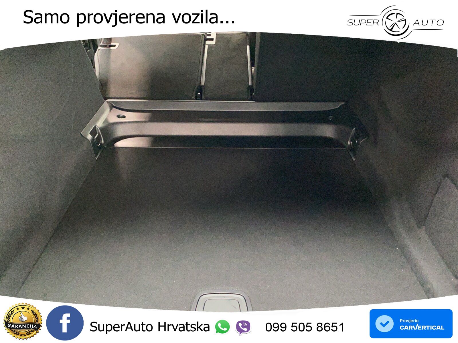 Mercedes EQE 500 100 kWh (408 KS) 4MATIC AMG ACC+HEAD+4xGR SJED+360+PANO