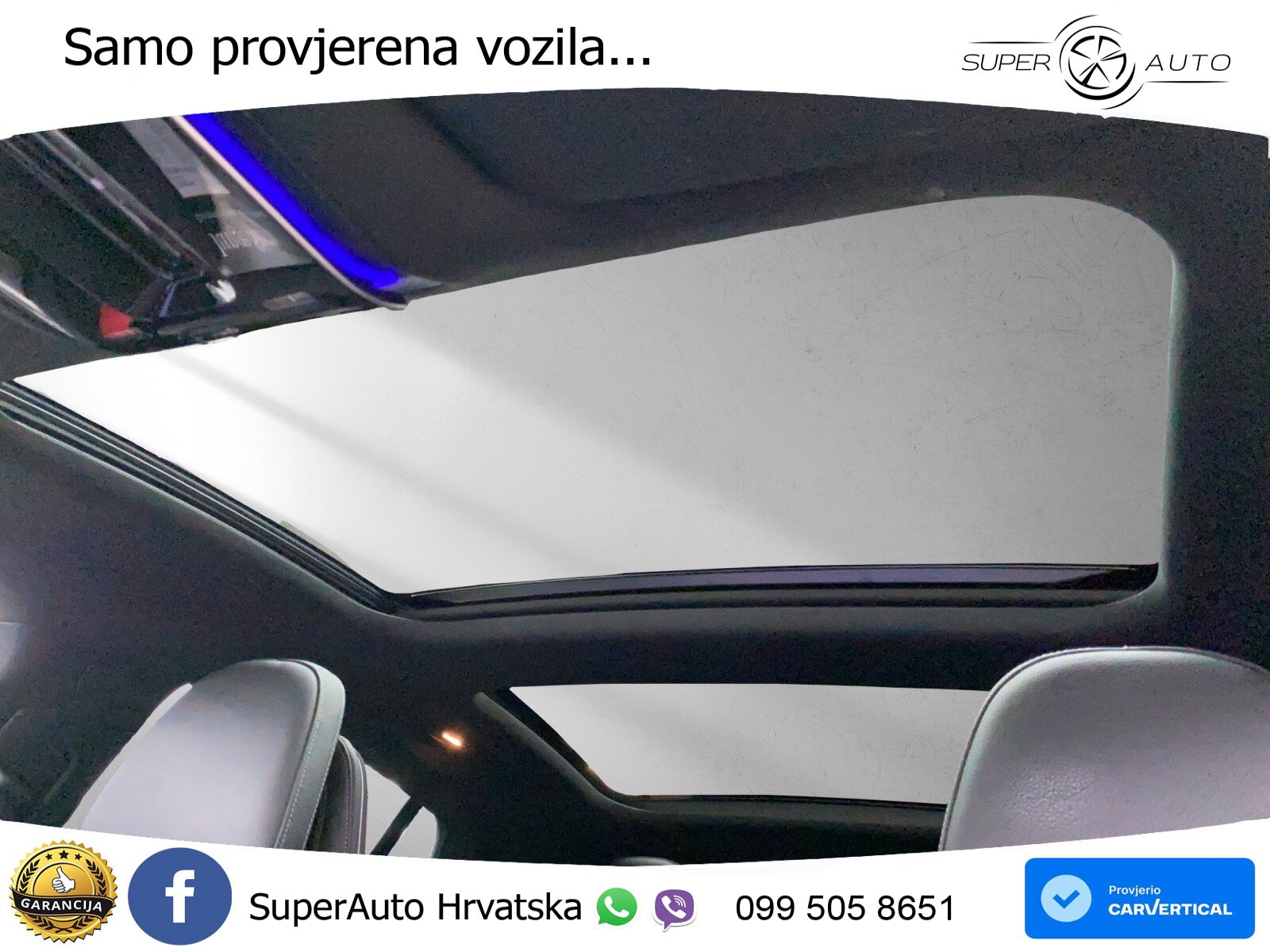 Mercedes EQE 500 100 kWh (408 KS) 4MATIC AMG ACC+HEAD+4xGR SJED+360+PANO