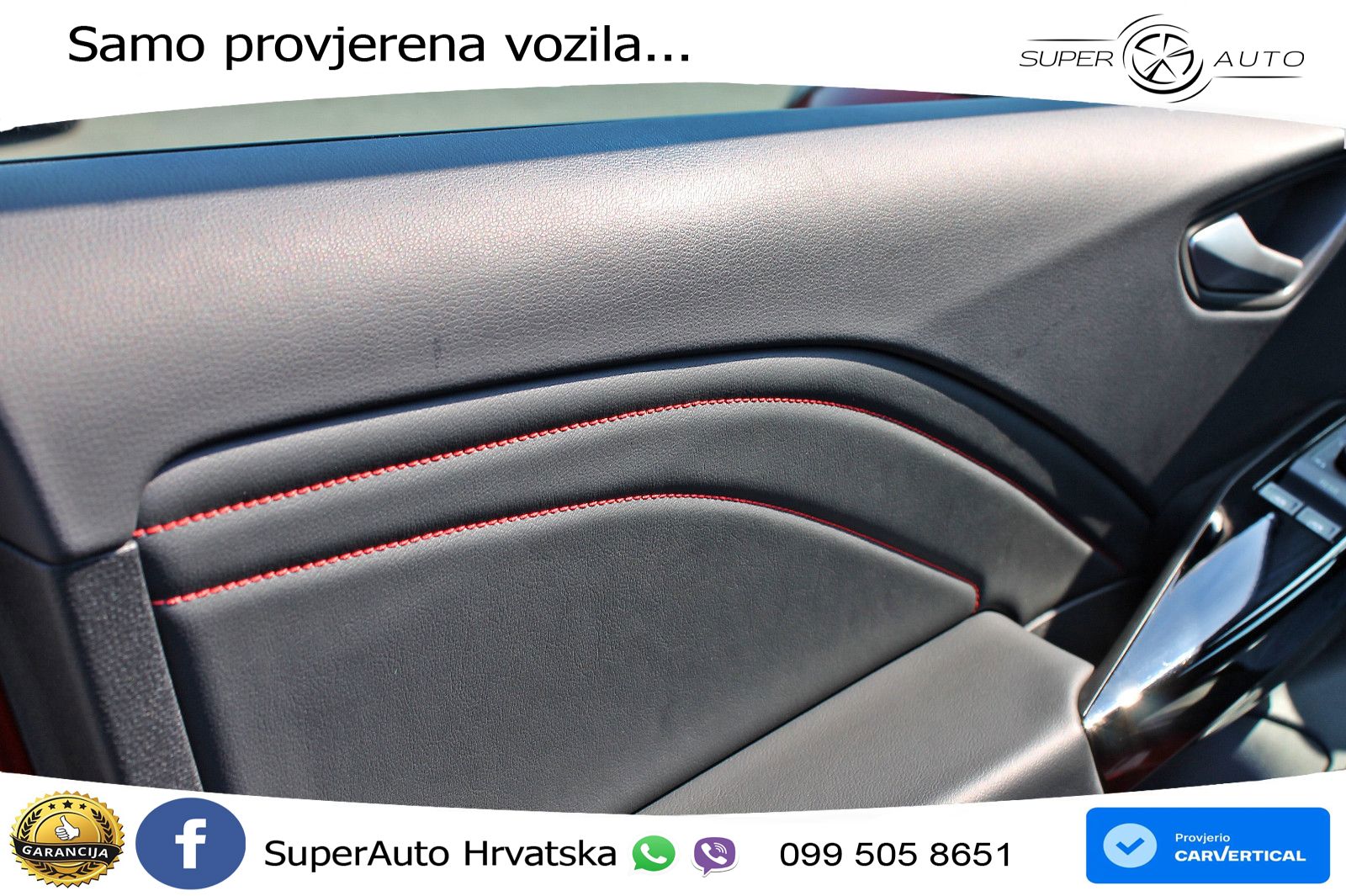 Volkswagen ID.3 GTX 84 kWh (286 KS) LED+GR SJED+ACC