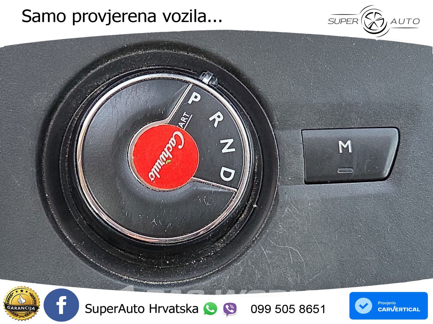 Peugeot Partner 131 KS