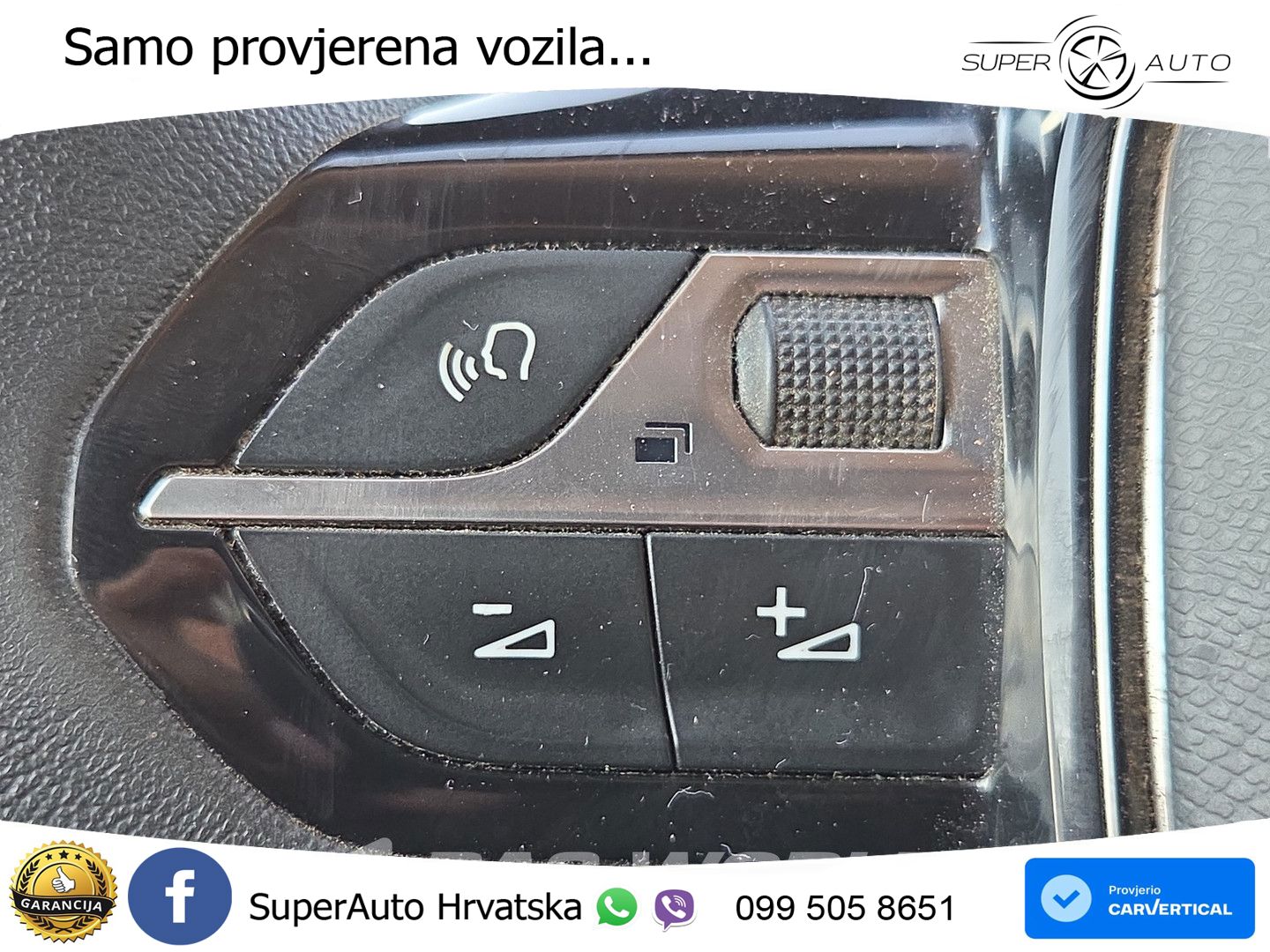 Peugeot Partner 131 KS