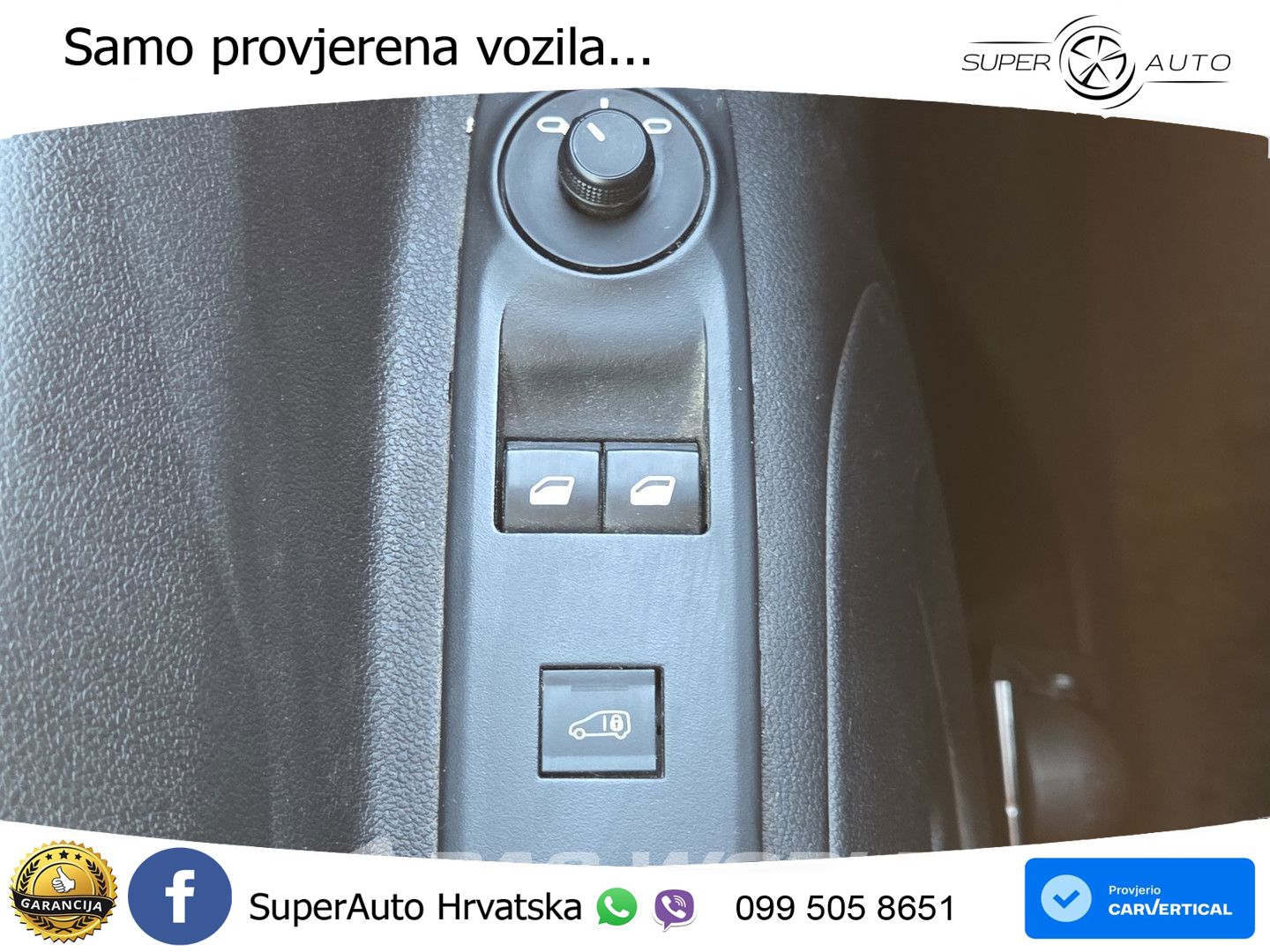 Peugeot Partner 131 KS