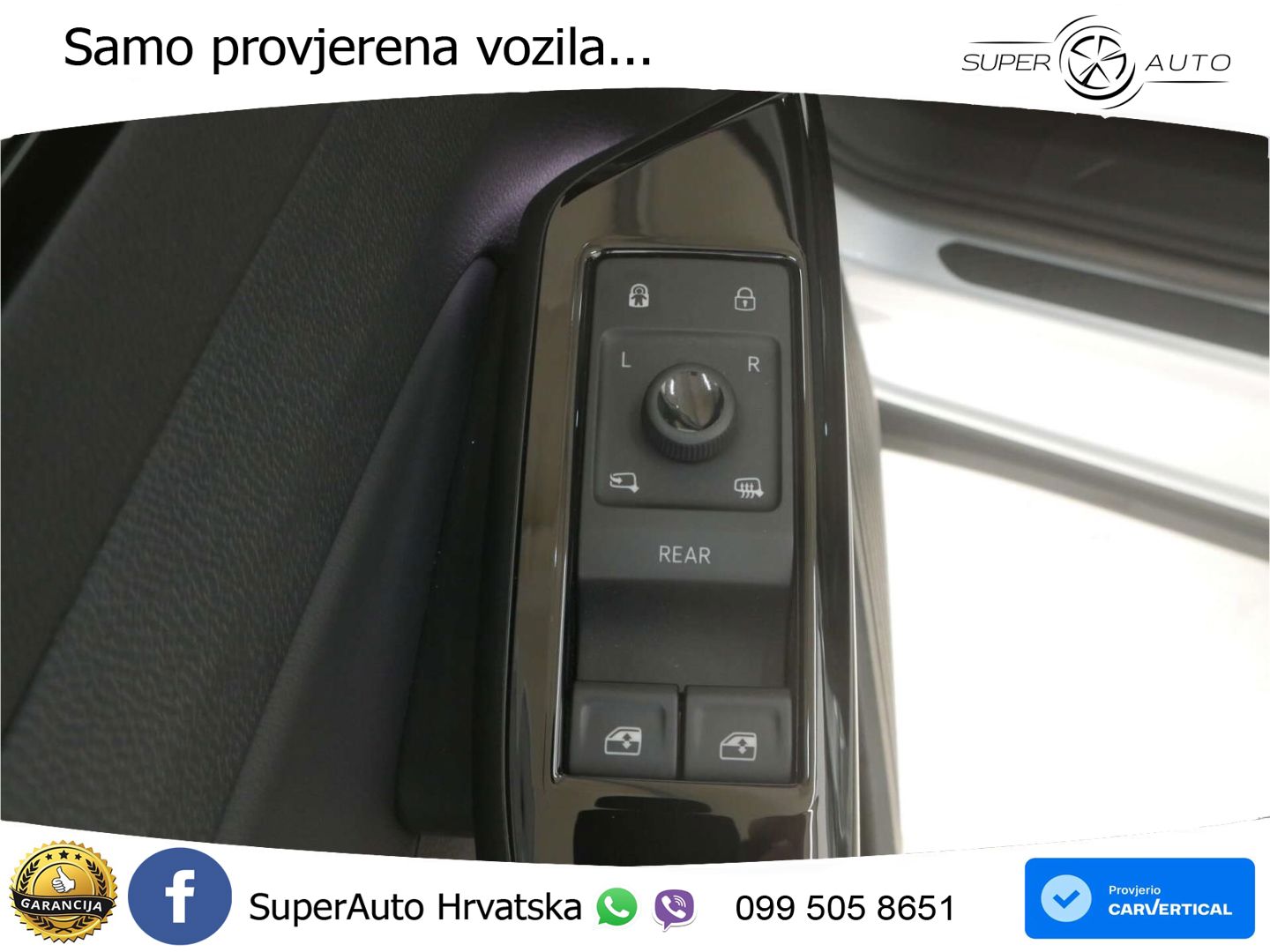 Volkswagen ID.5 GTX 82 kWh (340 KS) 4MOTION LED+GR SJED+ACC
