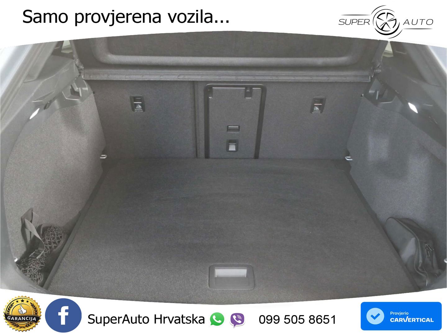 Volkswagen ID.5 GTX 82 kWh (340 KS) 4MOTION LED+GR SJED+ACC
