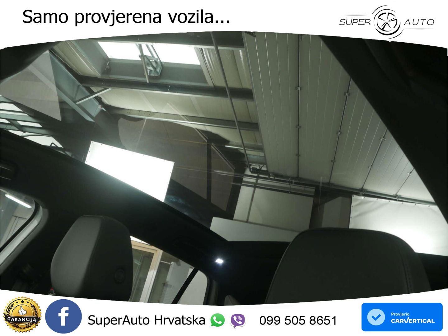 Volkswagen ID.5 GTX 82 kWh (340 KS) 4MOTION LED+GR SJED+ACC