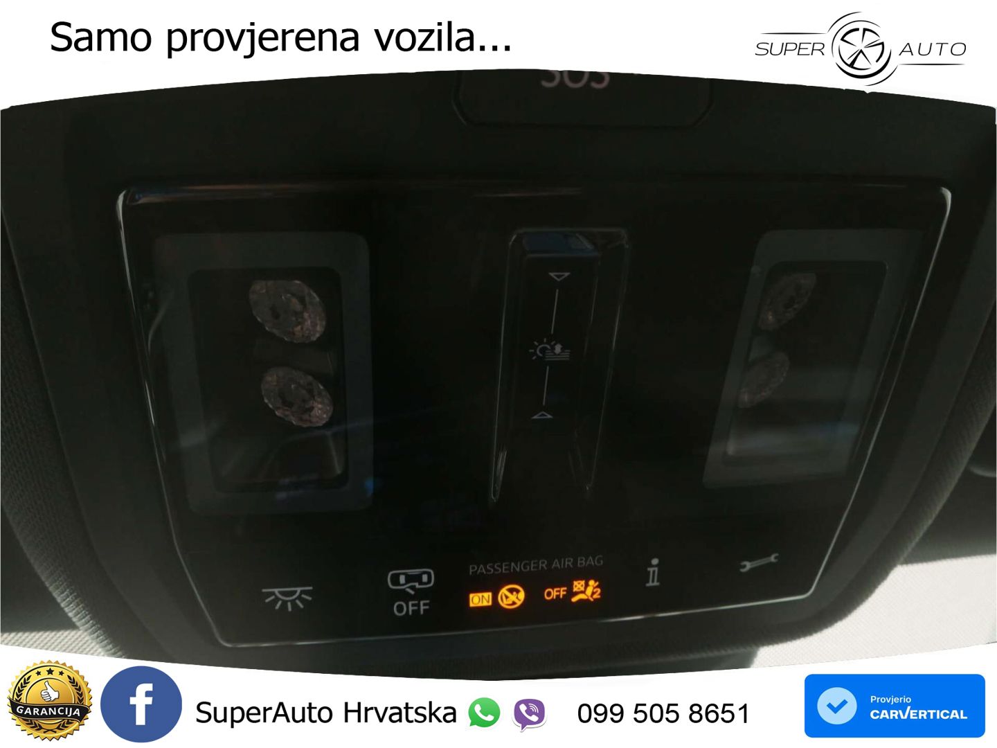 Volkswagen ID.5 GTX 82 kWh (340 KS) 4MOTION LED+GR SJED+ACC