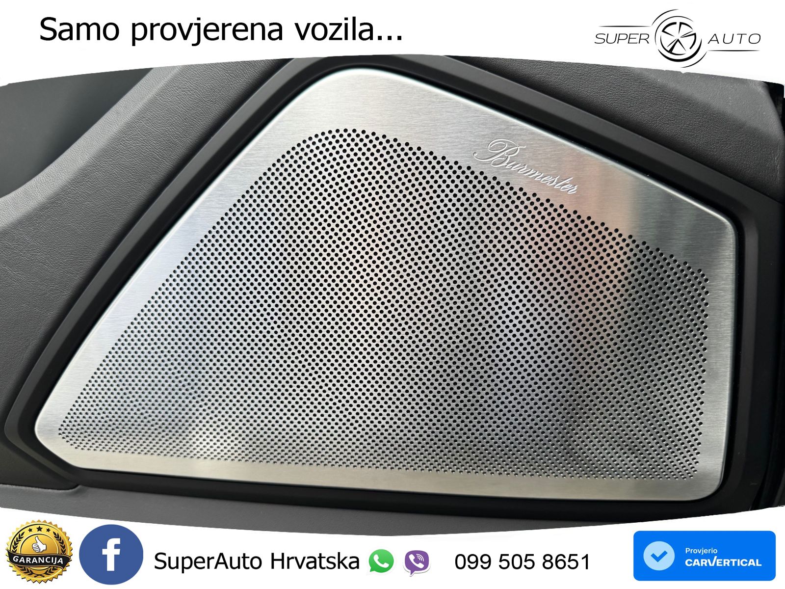 Porsche Cayenne S 3.0 V6 (519 KS) E-Hybrid Tiptronic S