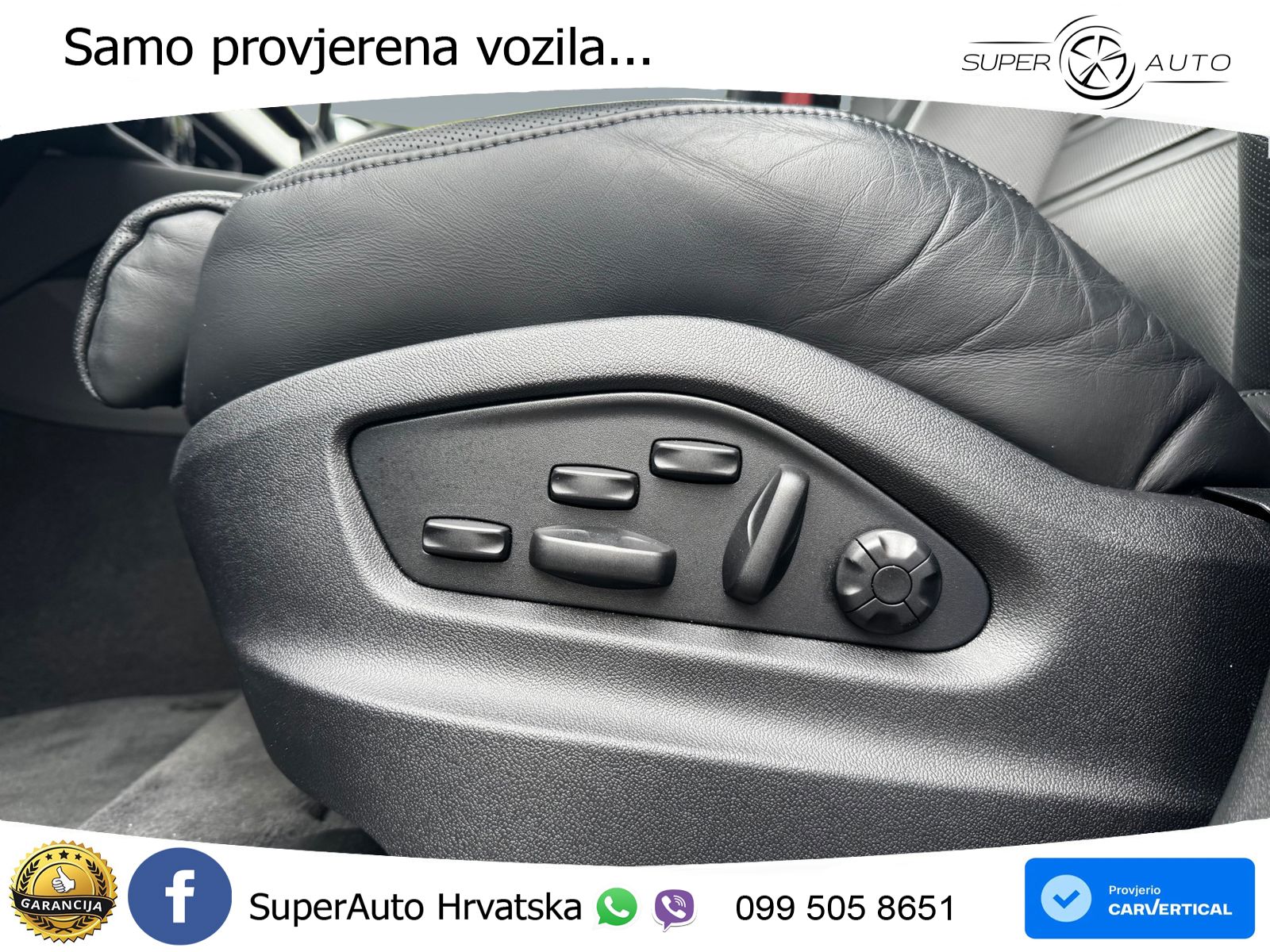 Porsche Cayenne S 3.0 V6 (519 KS) E-Hybrid Tiptronic S