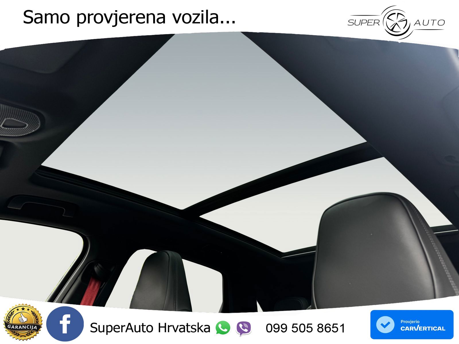 Porsche Cayenne S 3.0 V6 (519 KS) E-Hybrid Tiptronic S