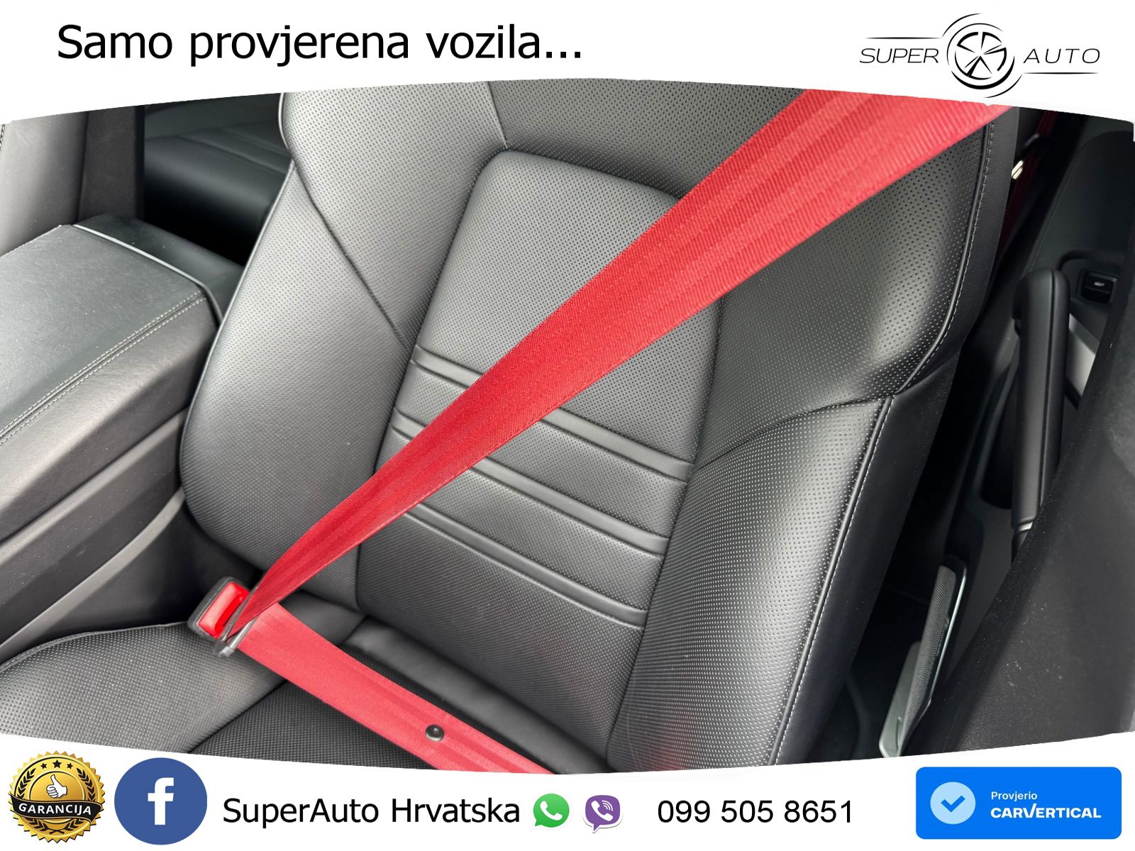 Porsche Cayenne S 3.0 V6 (519 KS) E-Hybrid Tiptronic S