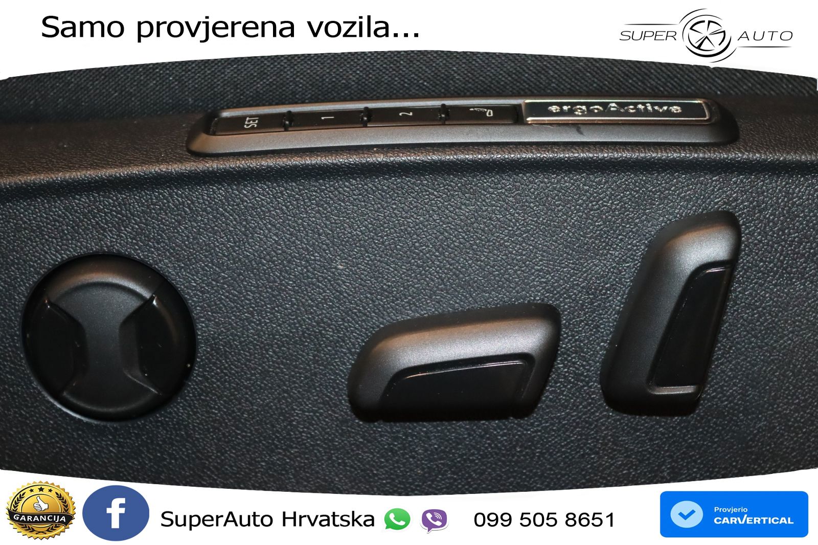 Volkswagen ID.3 Pro 62 kWh (204 KS) LED+GR SJED+ACC