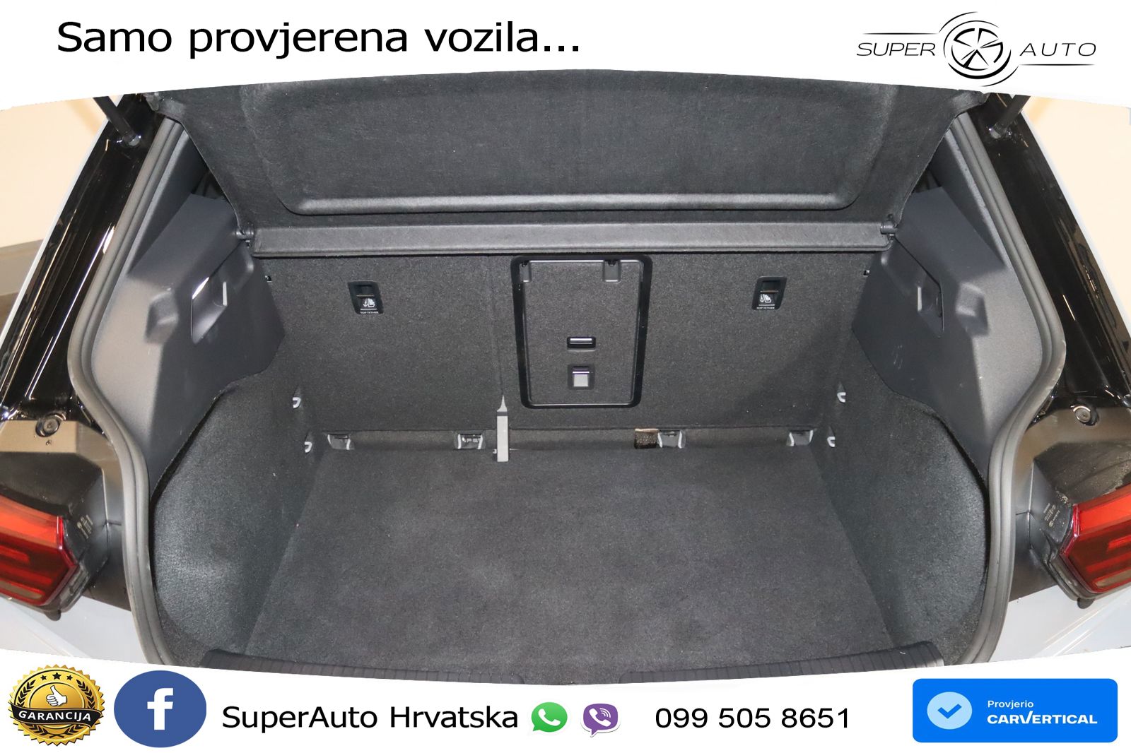 Volkswagen ID.3 Pro 62 kWh (204 KS) LED+GR SJED+ACC
