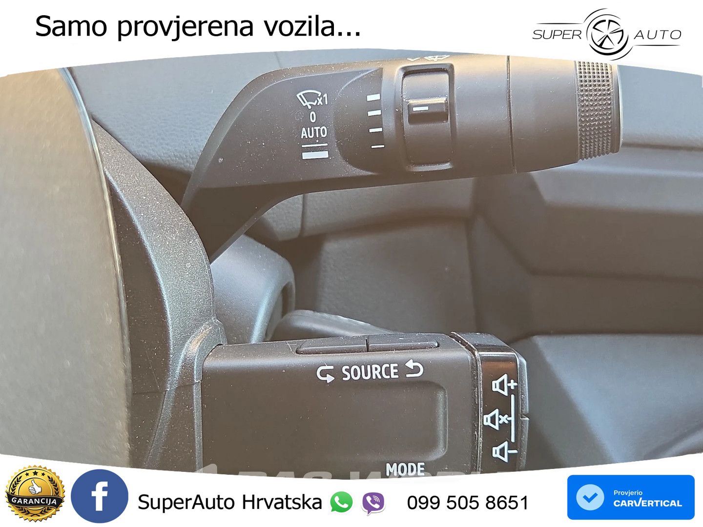 Renault Master 131 KS