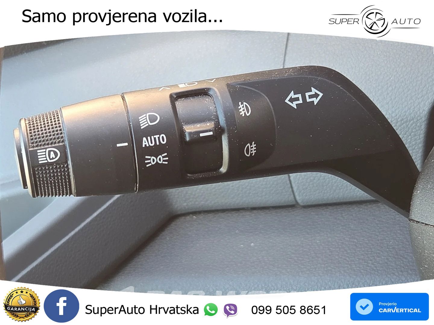 Renault Master 131 KS