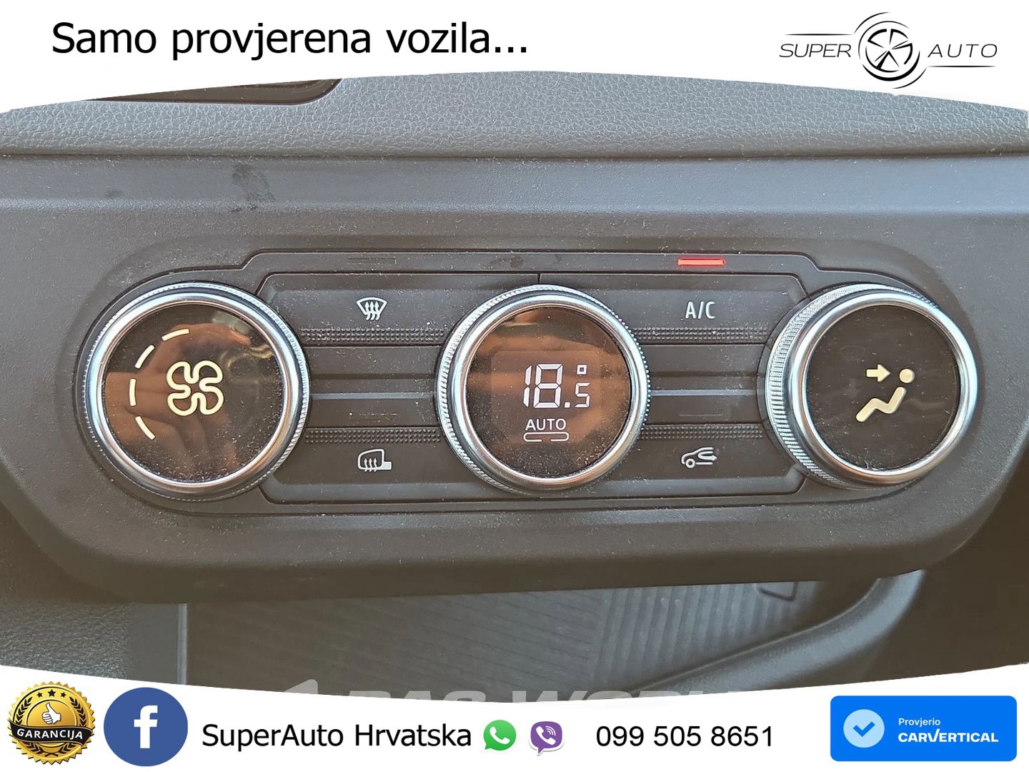 Renault Master 131 KS