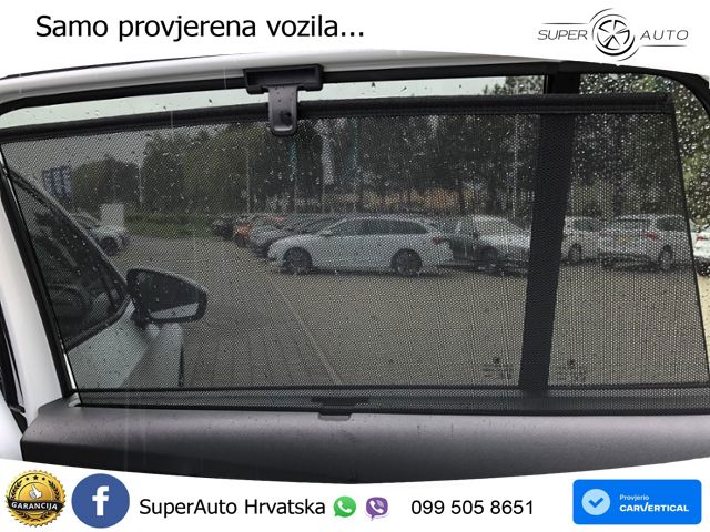 Škoda Enyaq iV 80 82 kWh (204 KS) Loft LED+GR SJED+ACC