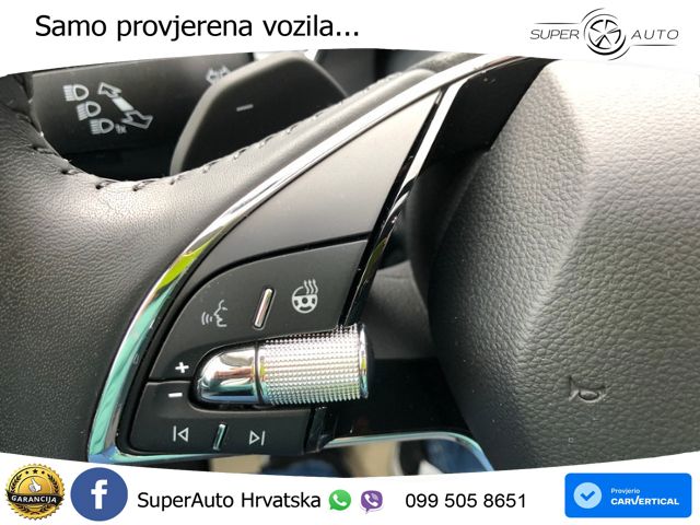 Škoda Enyaq iV 80 82 kWh (204 KS) Loft LED+GR SJED+ACC