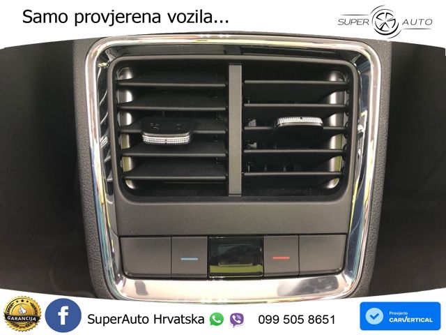 Škoda Enyaq iV 80 82 kWh (204 KS) Loft LED+GR SJED+ACC