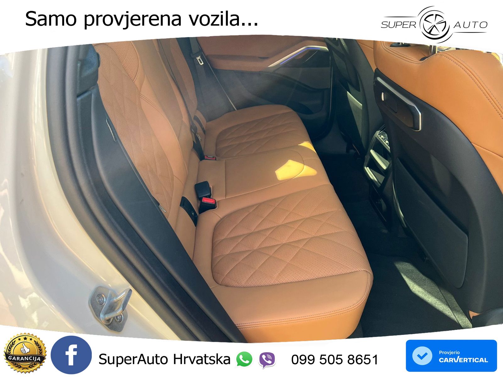 BMW X6 30d (298 KS) xDrive Steptronic M Sport