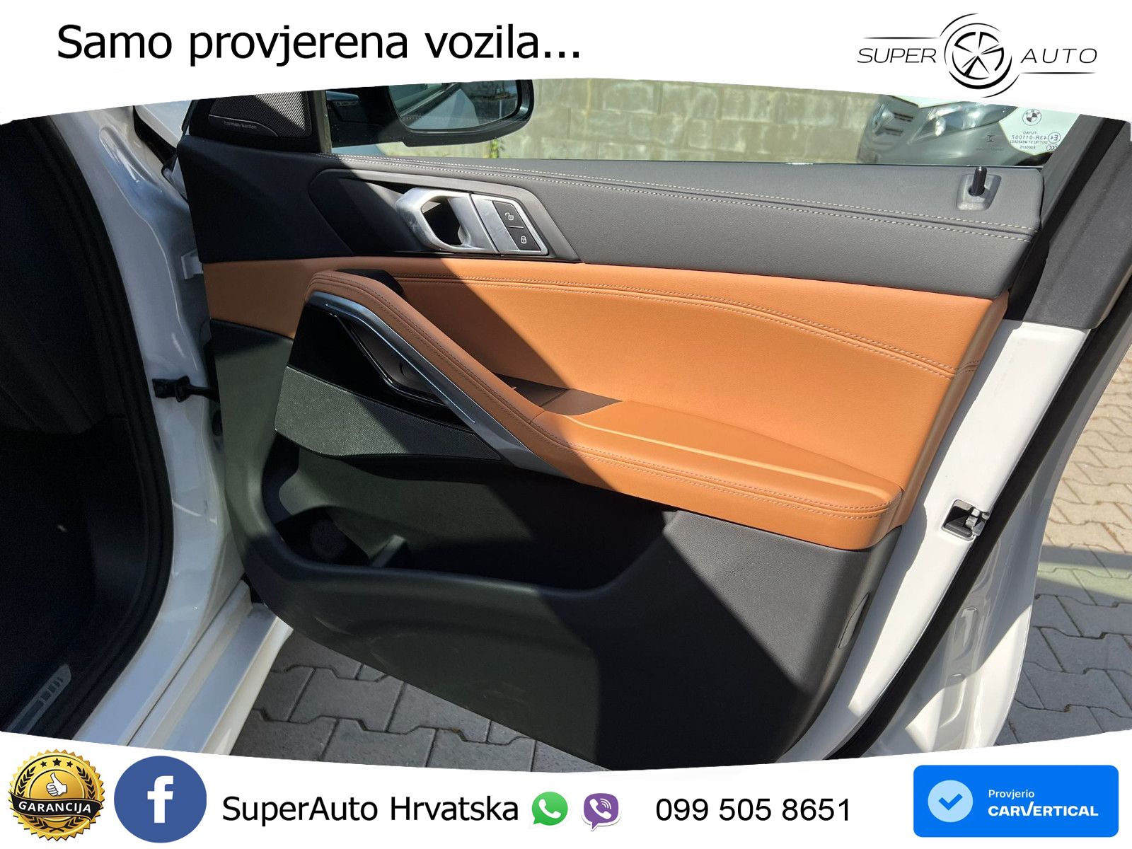 BMW X6 30d (298 KS) xDrive Steptronic M Sport