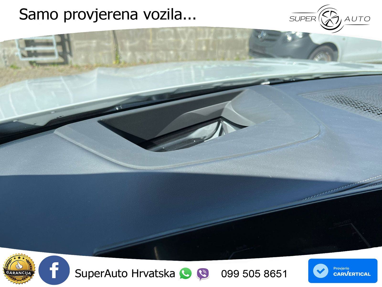BMW X6 30d (298 KS) xDrive Steptronic M Sport