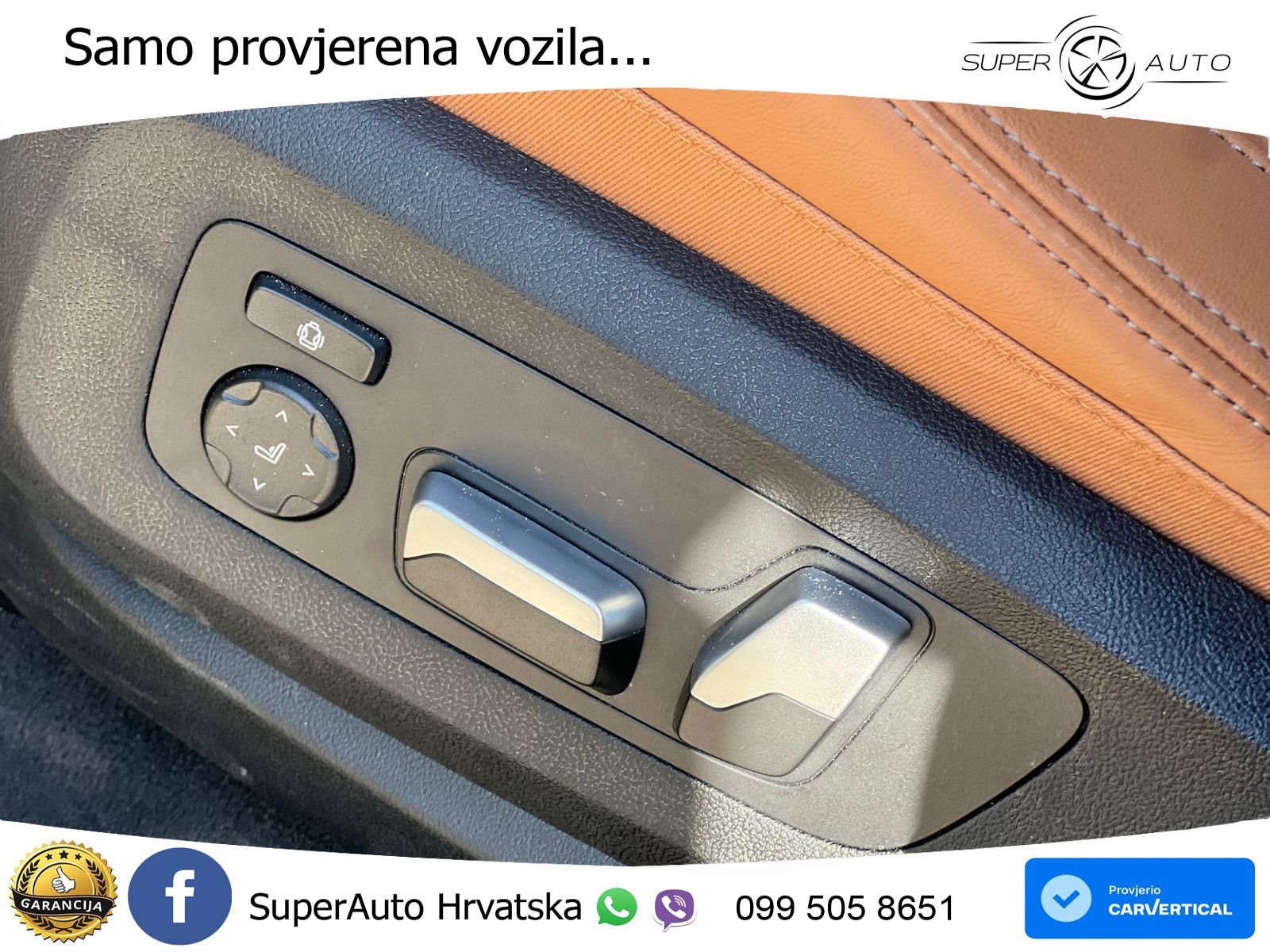 BMW X6 30d (298 KS) xDrive Steptronic M Sport