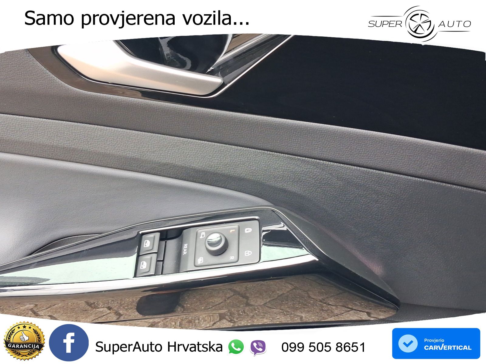 Volkswagen ID.4 Pro 82 kWh (286 KS) 4MOTION