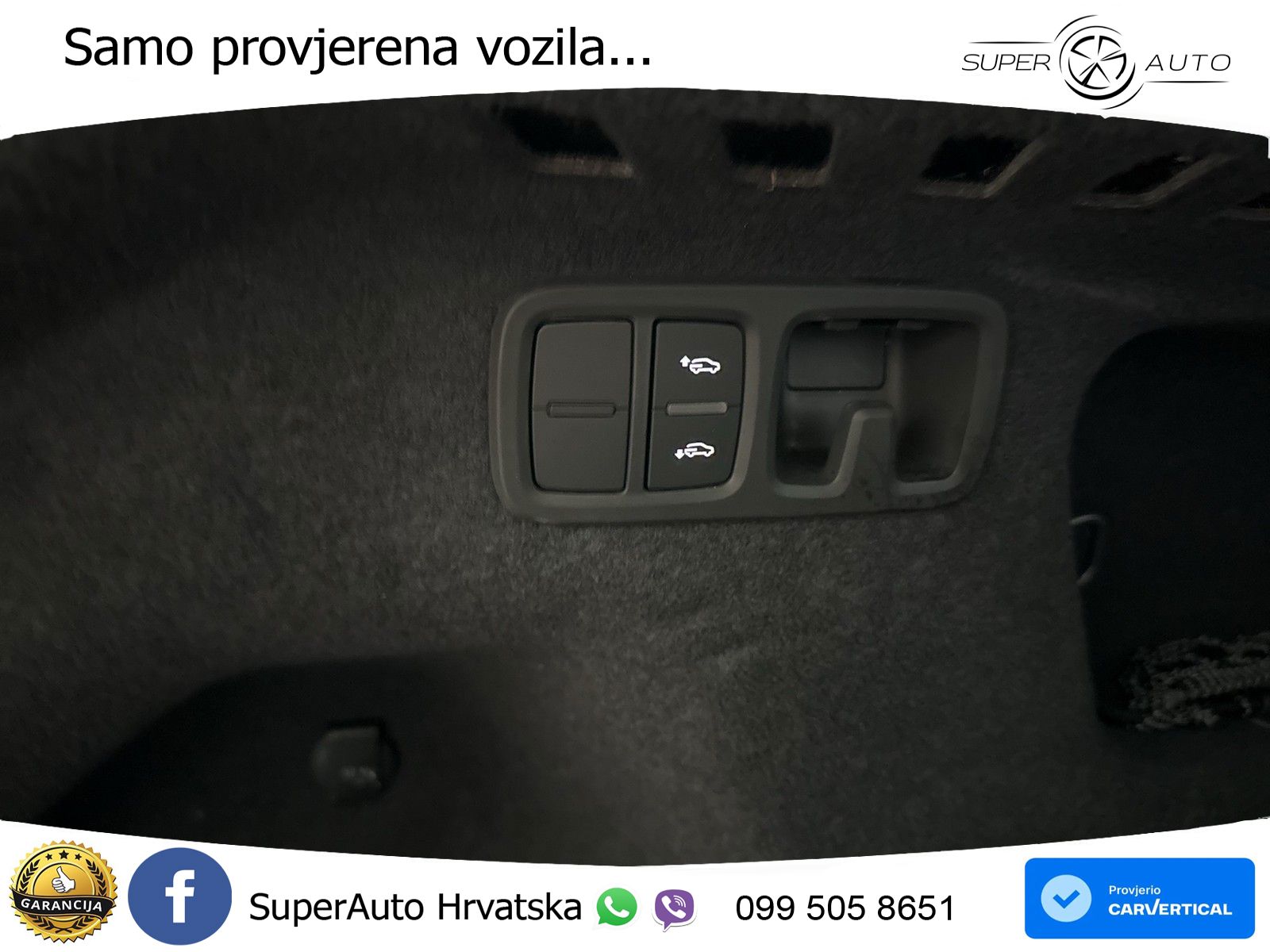 Audi Q8 50 TDI V6 (286 KS) quattro Tiptronic