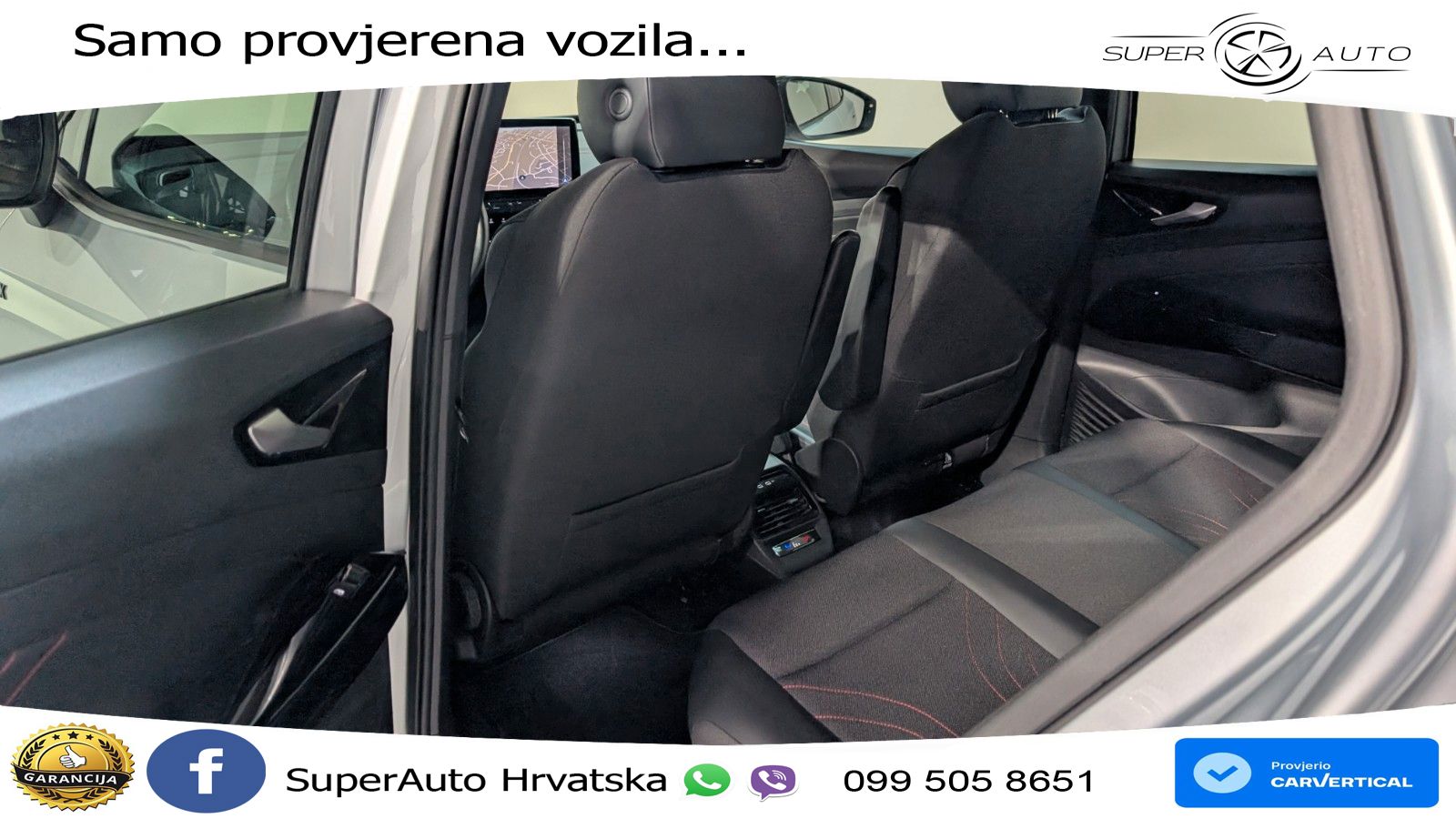 Volkswagen ID.4 GTX 82 kWh (299 KS) 4MOTION