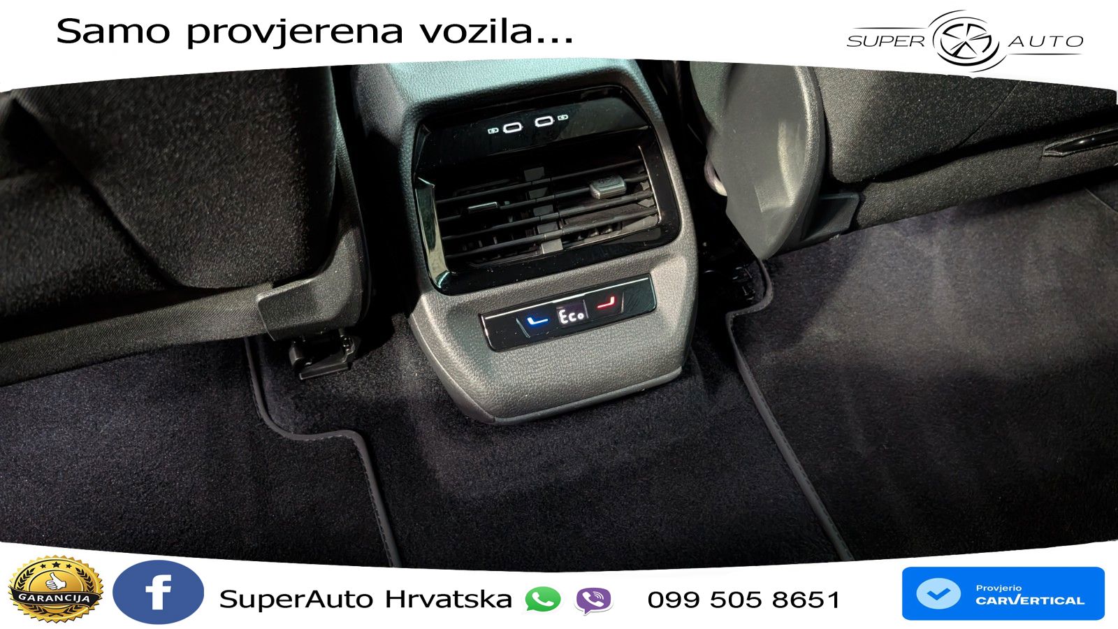 Volkswagen ID.4 GTX 82 kWh (299 KS) 4MOTION