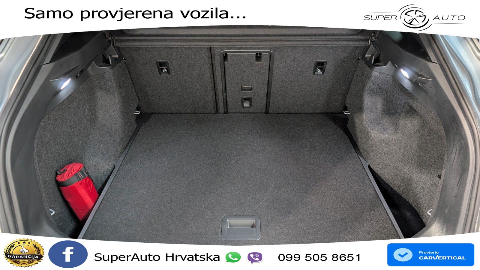 Volkswagen ID.4 GTX 82 kWh (299 KS) 4MOTION