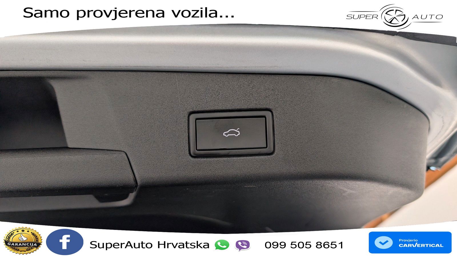 Volkswagen ID.4 GTX 82 kWh (299 KS) 4MOTION