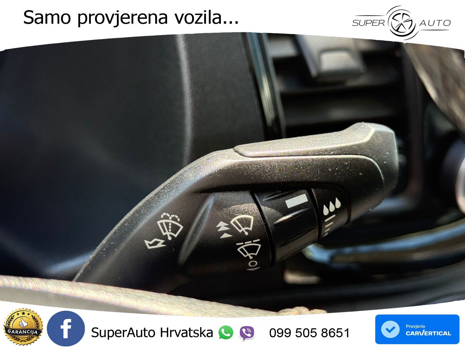 Ford Transit 170 KS