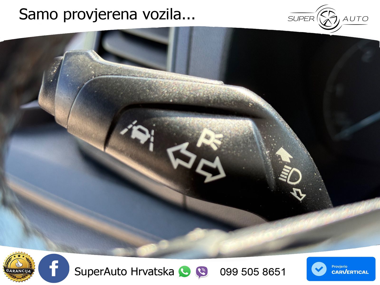Ford Transit 170 KS