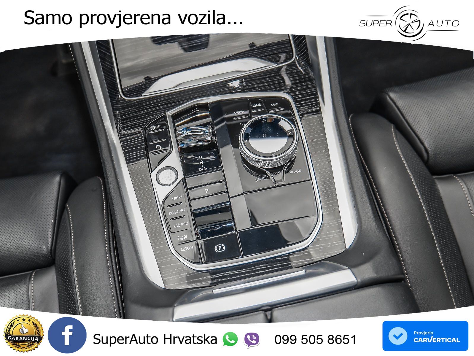 BMW X6 M60i V8 (530 KS) xDrive Steptronic M Sport LED+GR SJED+ACC