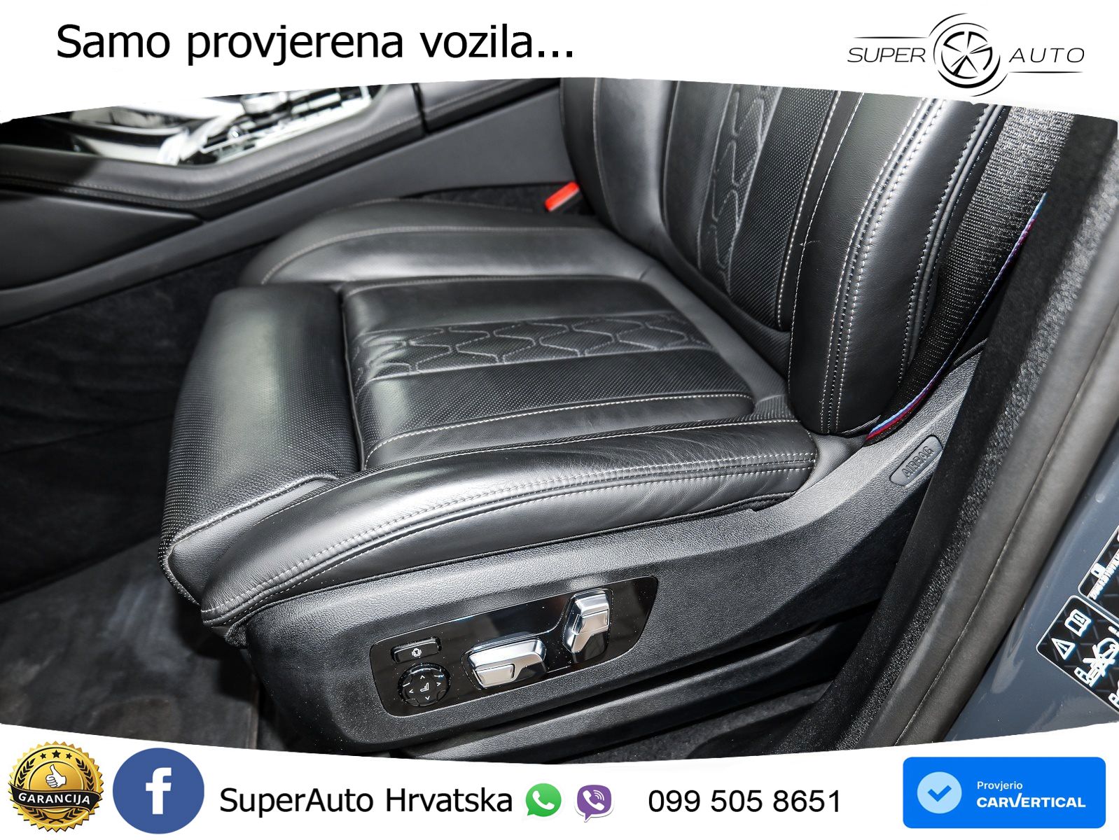 BMW X6 M60i V8 (530 KS) xDrive Steptronic M Sport LED+GR SJED+ACC