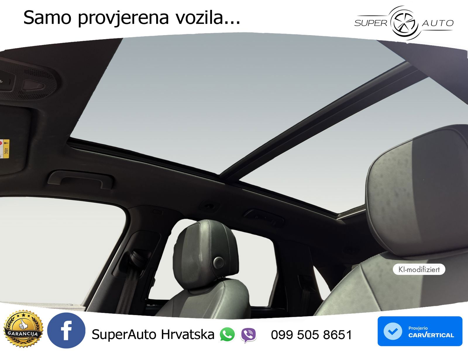 Porsche Cayenne 3.0 V6 (470 KS) E-Hybrid Tiptronic S