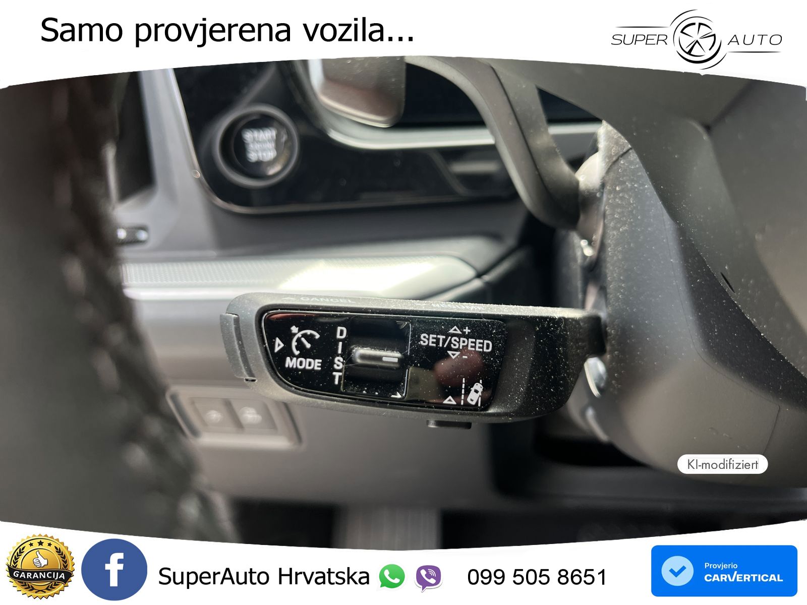 Porsche Cayenne 3.0 V6 (470 KS) E-Hybrid Tiptronic S