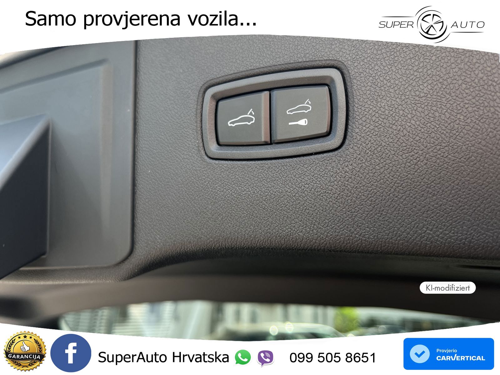 Porsche Cayenne 3.0 V6 (470 KS) E-Hybrid Tiptronic S