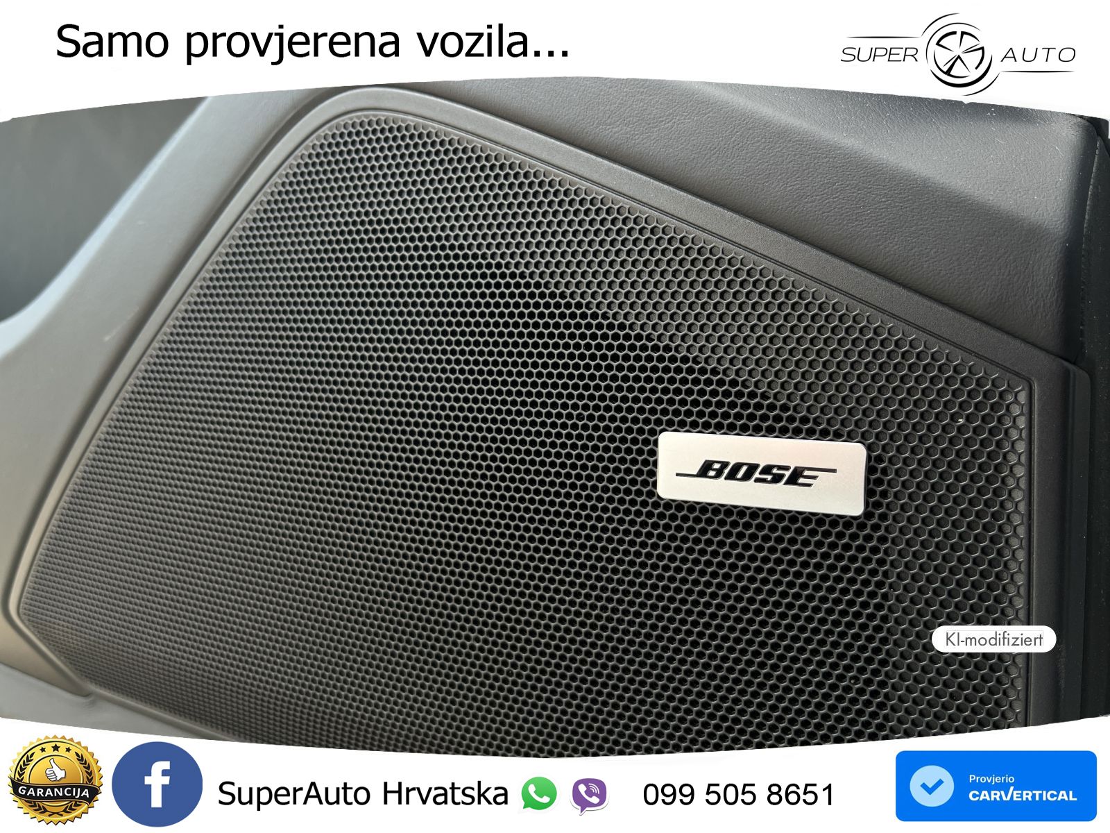 Porsche Cayenne 3.0 V6 (470 KS) E-Hybrid Tiptronic S