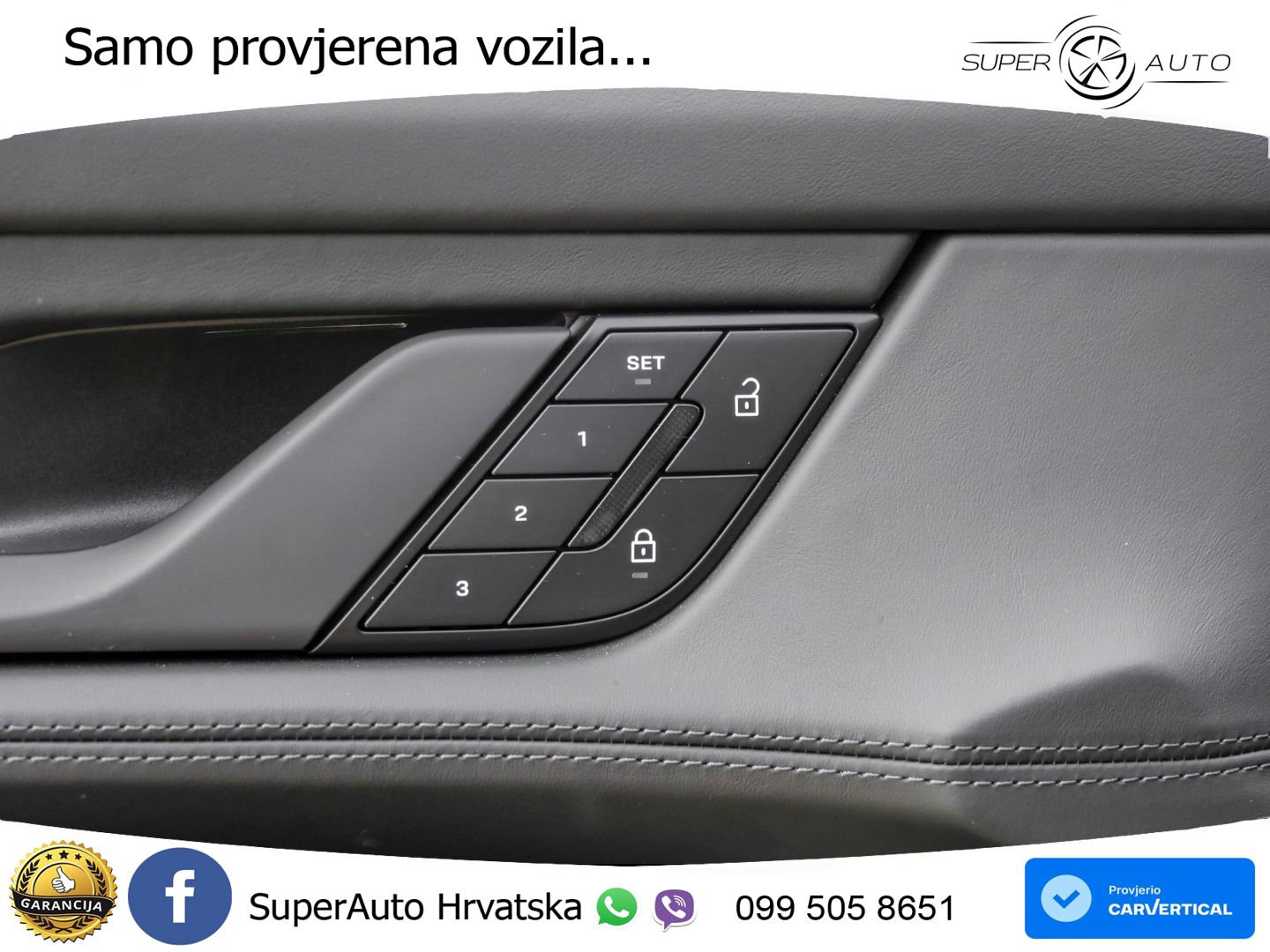 Porsche Taycan Sport Turismo GTS 105 kWh (700 KS)