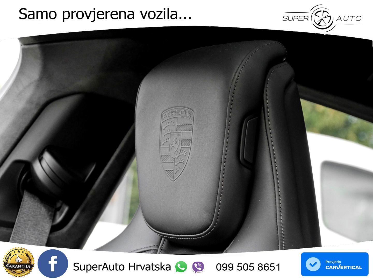 Porsche Taycan Sport Turismo GTS 105 kWh (700 KS)