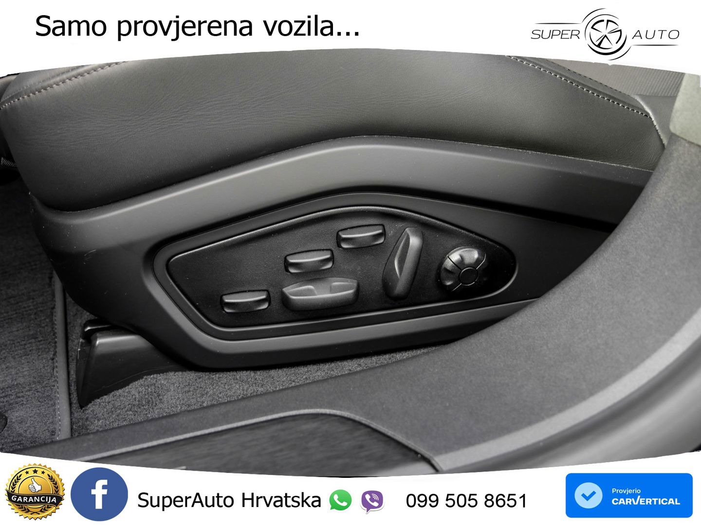 Porsche Taycan Sport Turismo GTS 105 kWh (700 KS)