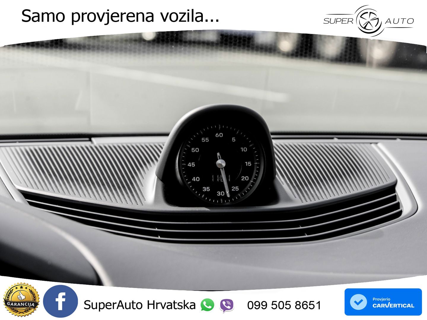 Porsche Taycan Sport Turismo GTS 105 kWh (700 KS)