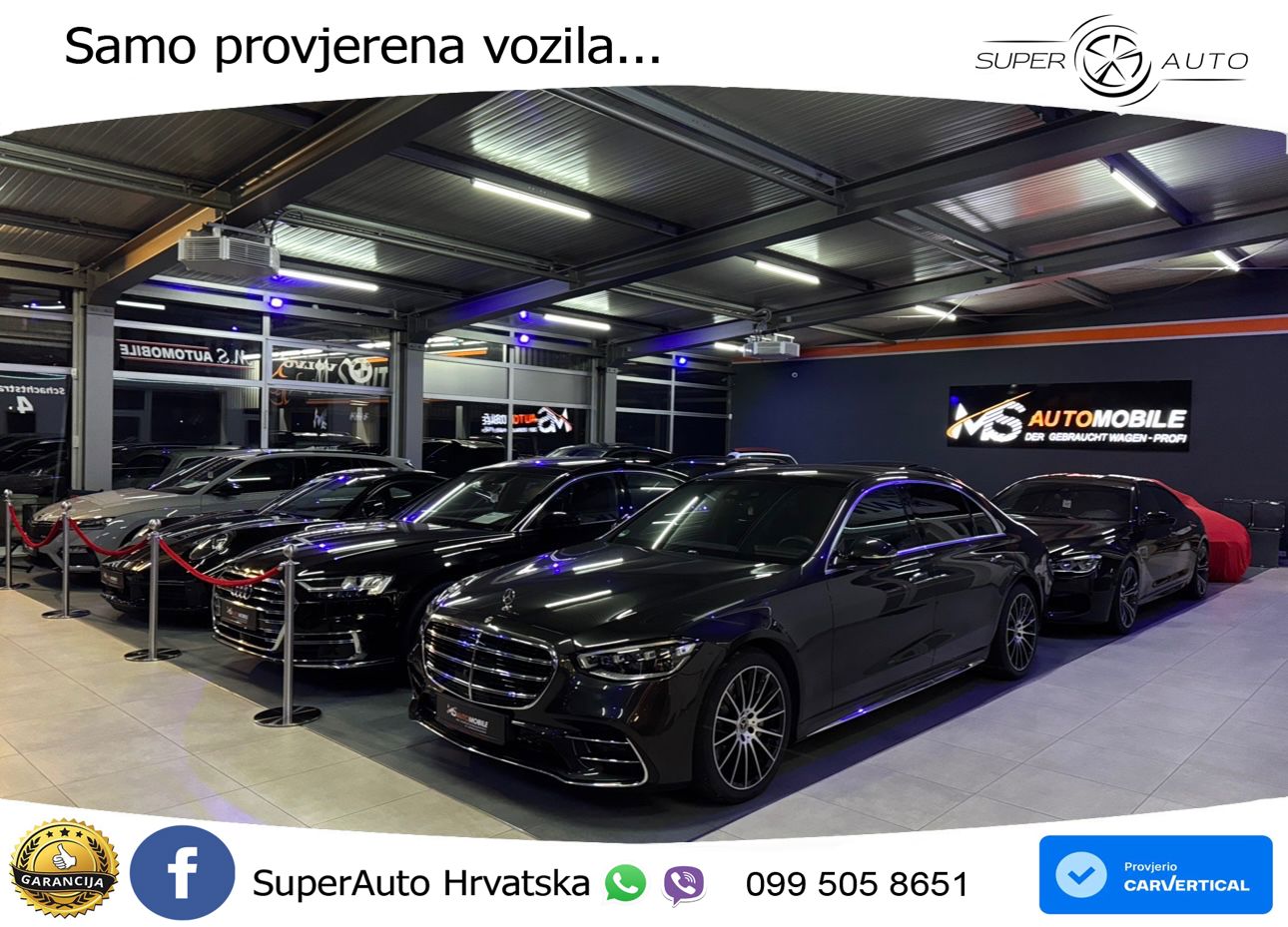 VW Caddy 122 KS