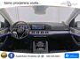 Mercedes GLE 450 3.0 (381 KS) EQ Boost 4MATIC 9G-TRONIC AMG