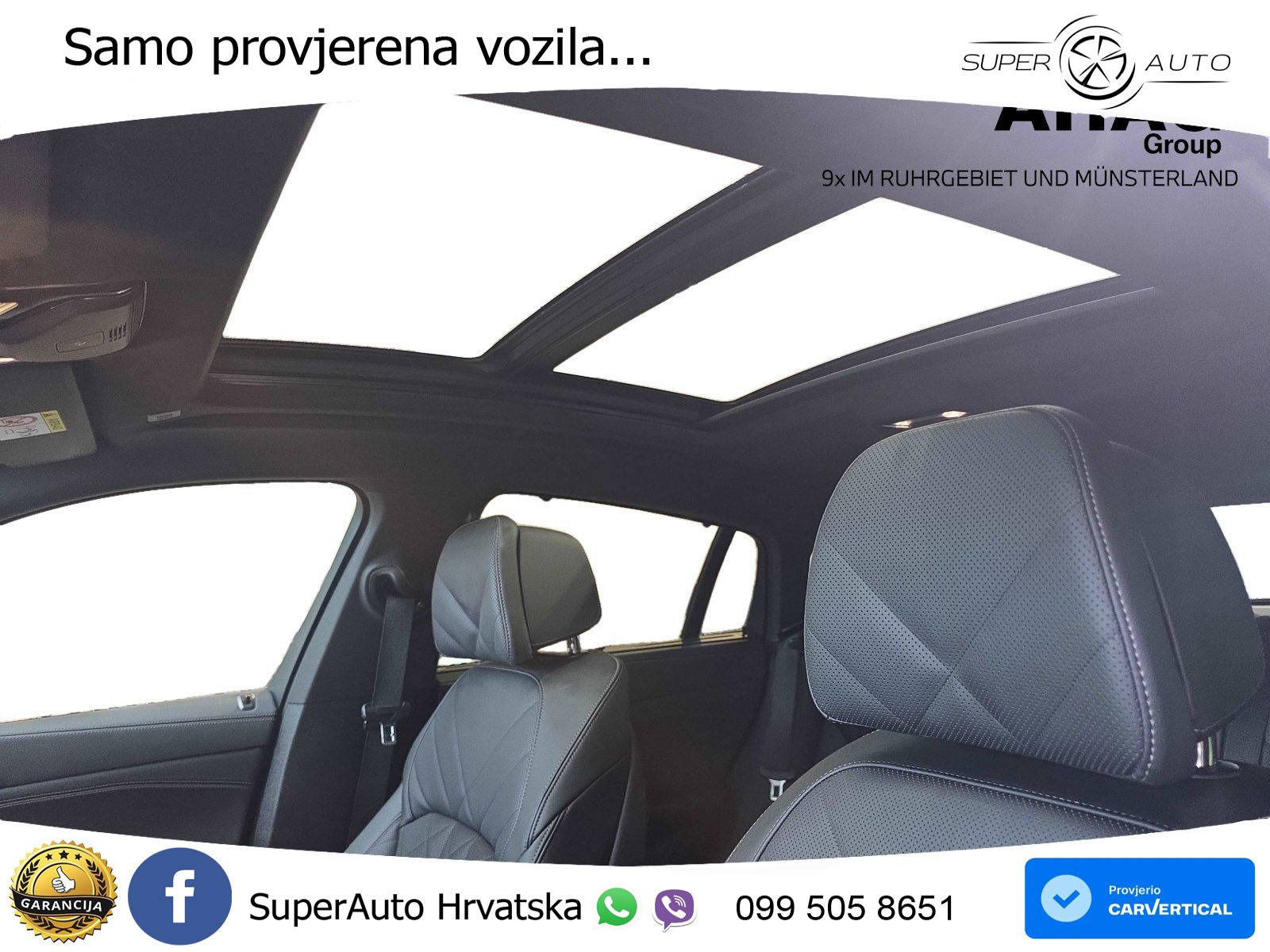 BMW X6 40d (352 KS) xDrive Steptronic M Sport LED+GR SJED+ACC